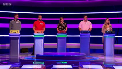 Chase the Case - Se1 - Ep3 HD Watch