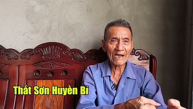 Đàn Tượng Rừng Xuất Hiện Sau Lời Khấn Của Thợ Rừng- Nguyễn Thành Công Minh