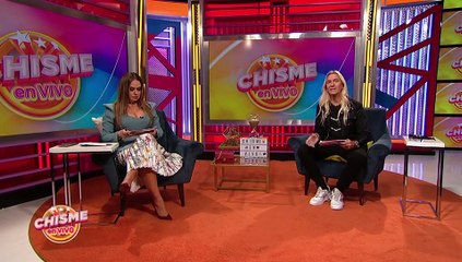 Juanjo Duque A La Cárcel Por Drogas, Arma Y Presunta Mala Praxis