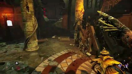 DEAD BY DAYLIGHT PART 566 PLAGUE & NIGHTMARE 4K CYPRESS MORI!