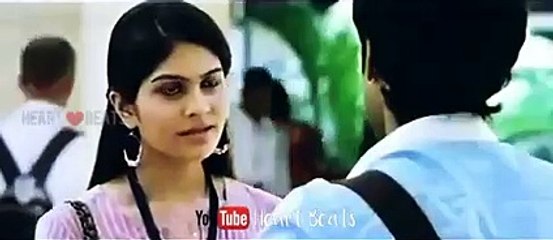 --Cute proposals --Tamil HD love Dialogues--(240P)_1