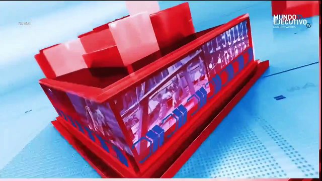 Y EN OTRAS NOTICIAS: Colectivos piden erradicar los feminicidios en Foro Generación Igualdad