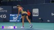 Miami Open Highlights: Andreescu v Anisimova