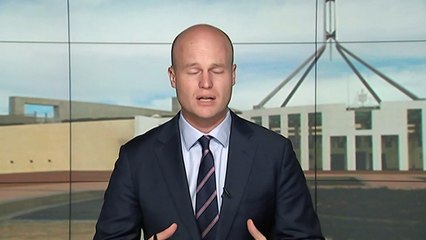 Cabinet reshuffle sees more women in top positions