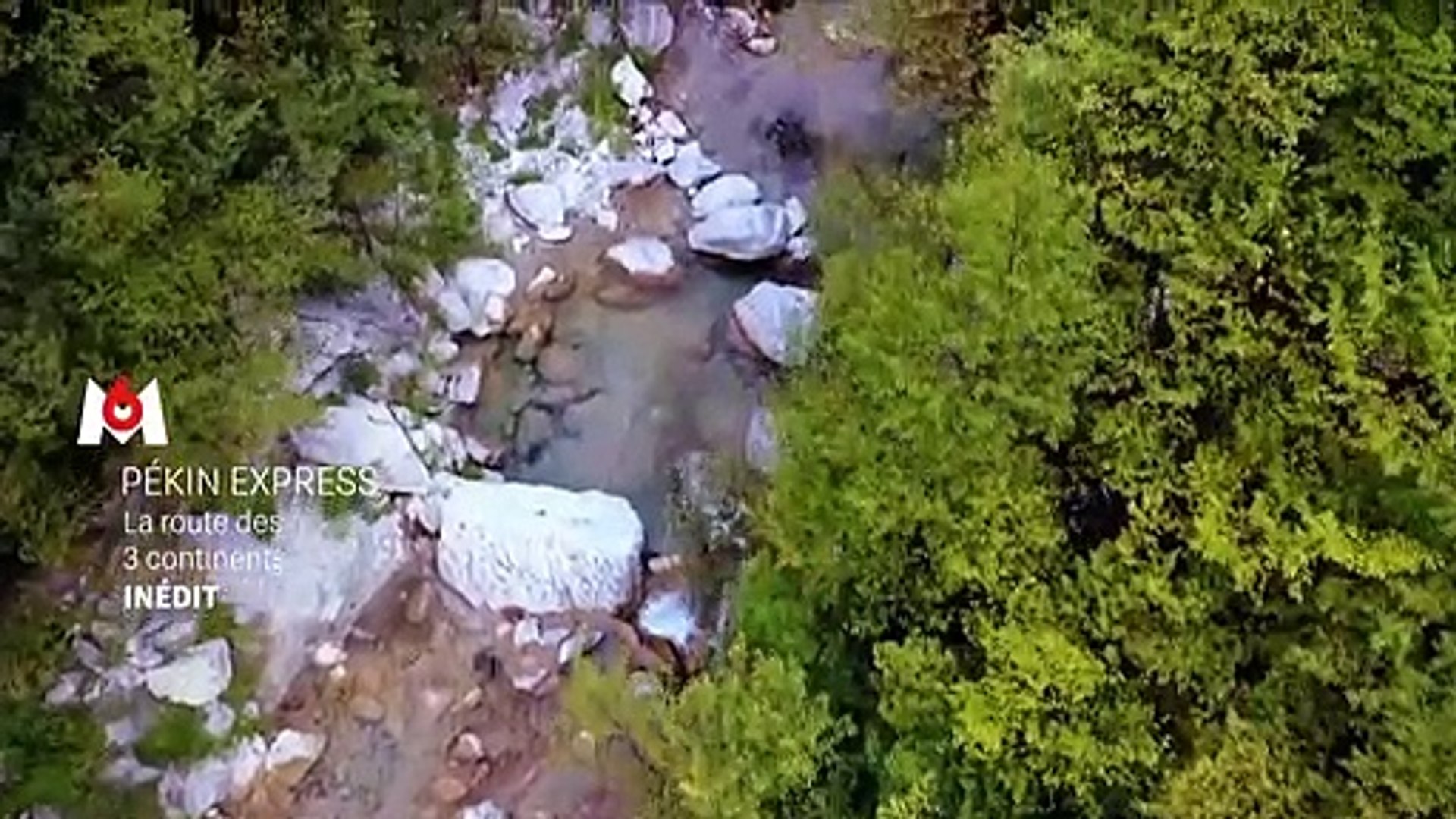 Pekin Express La Route Des 3 Continents PEKIN EXPRESS LA ROUTE DES 3 CONTINENTS 2021 EPISODE 6 - Vidéo Dailymotion