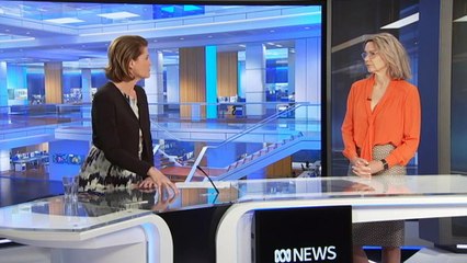 More than 55 million scam calls blocked since December