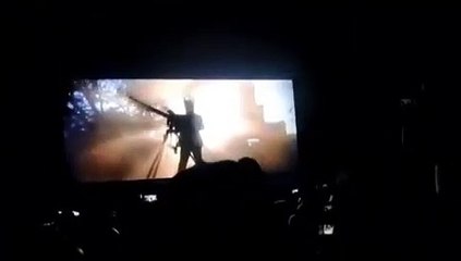 KGF_2_THEATER_REACTION_|_TEASER_OUT_|_YASH_|_ROCKY_BHAI(480p)