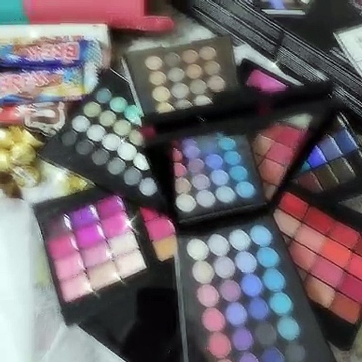 #sephora❤️
