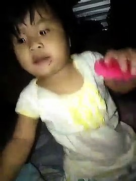 happy kiddos | my nephew