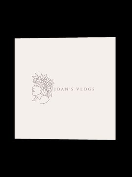 subscribe to my official youtube channel