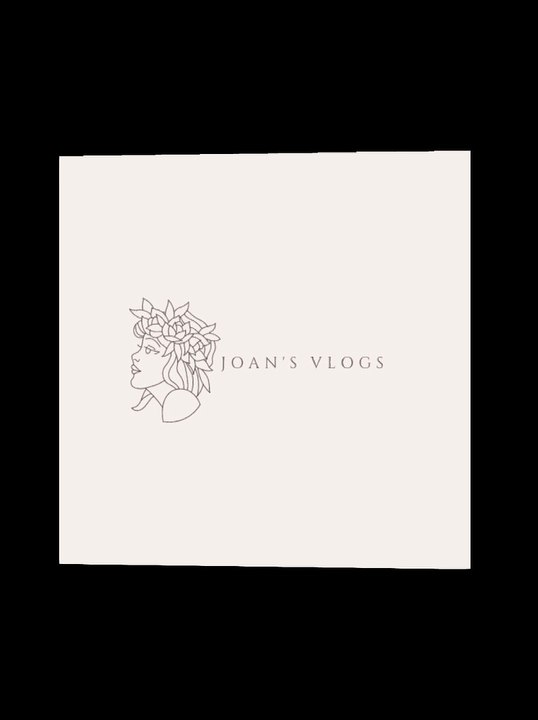 subscribe to my official youtube channel