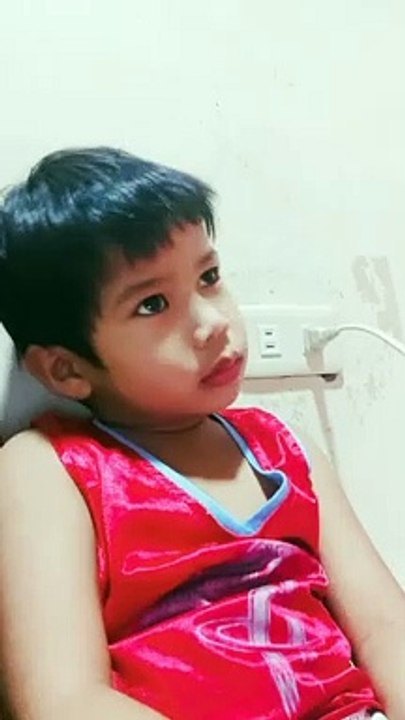 mybabysosocuTe