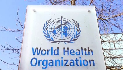 Viele offene Fragen: WHO-Bericht über Covid-Ursprung