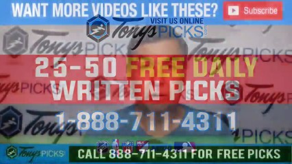 College Basketball Picks Tuesday 3/30/2021