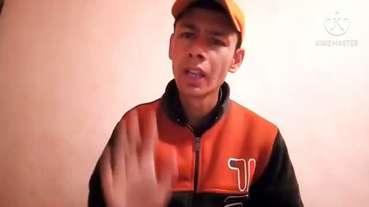 school khul gye ------__ school khool gaye kya  _comedy _school _teacher _funnyvideo _trending _youtub(360P)