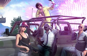 ‘PUBG Mobile’ has earned over $5 billion