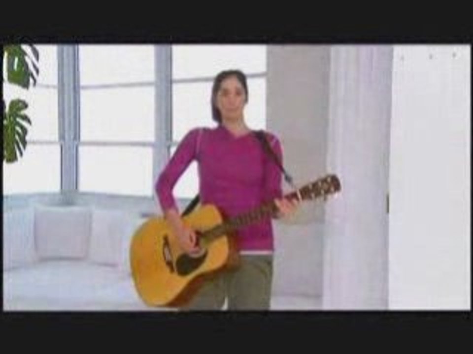 Matt Damon & Sarah Silverman vost Sous titres Jimmy Kimmel