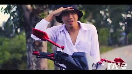 Bakit Ganyan Ka, Baby Ko si Kulot Mashup