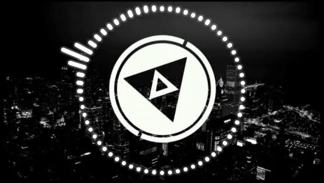 CHILL TRAP BEAT, POP AND CLASSICAL MUSIC | NOCOPYRIGHT MUSIC