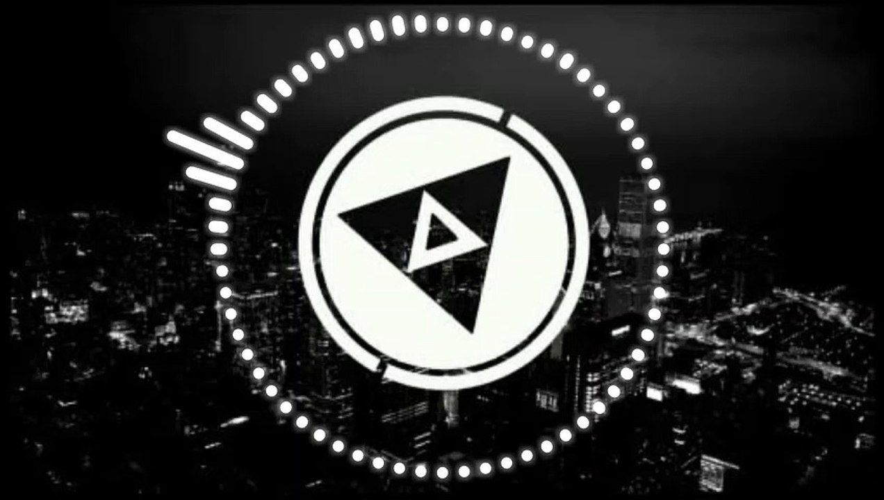 CHILL TRAP BEAT, POP AND CLASSICAL MUSIC | NOCOPYRIGHT MUSIC