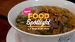 Food Spotlight: Iloilo's La Paz Batchoy | Yummy PH