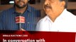‘Will be content even if party doesn’t give any position’: Ramesh Chennithala