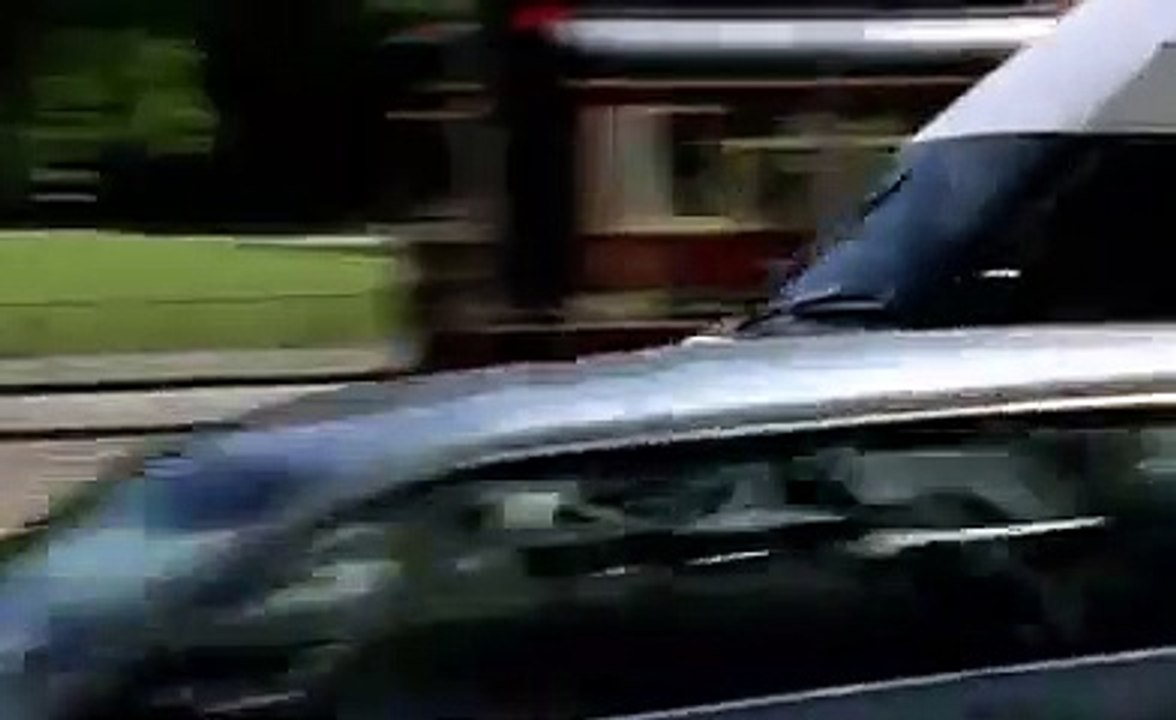 Stingers S05E14