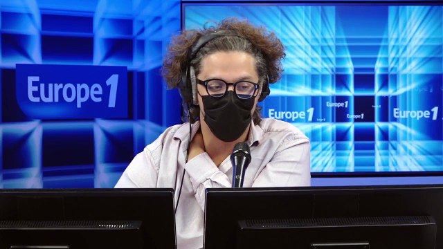 Birmanie : la guerre civile n'est pas loin