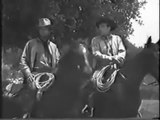 Annie Oakley s03e06 ANNIE AND THE BICYCLE RIDERS 360p