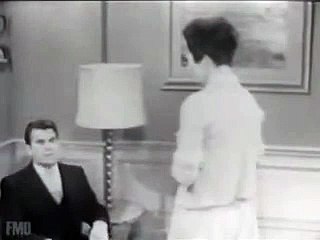 Alcoa Presents: One Step Beyond     Contact