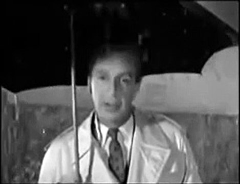 Alcoa Presents: One Step Beyond . S1E5 12 HOURS TO LIVE