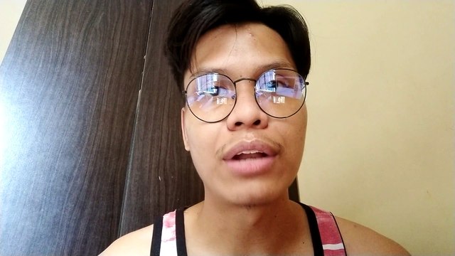 MAINTENANCE si REMITTV?