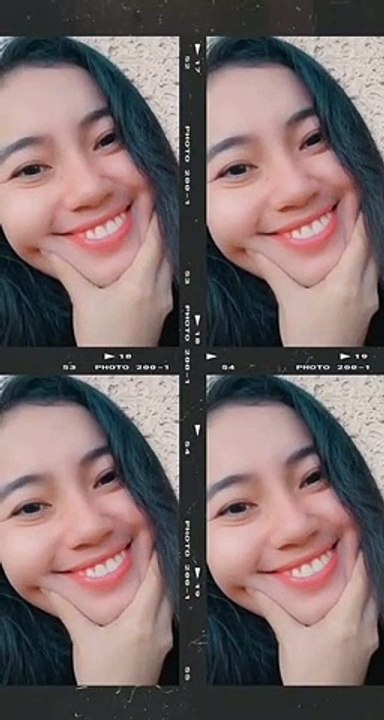 pacute ka gurl?