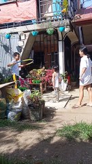 part 2 kulitan hahaha