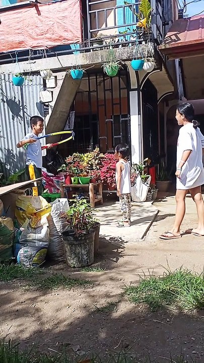part 2 kulitan hahaha