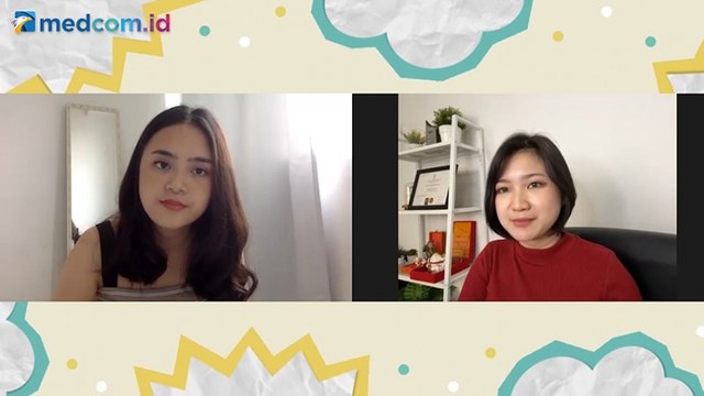 Kenali 3 Jenis Pelecehan Seksual