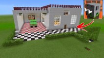 How To Build Modern House  With Car Parking Space - Craftsman Building Craft