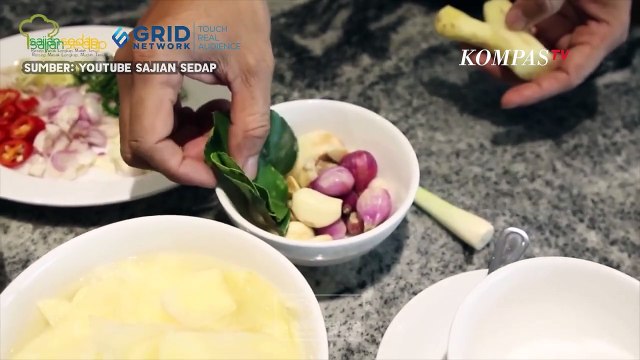 Kriuk Bikin Nagih! Resep Beserta Tips Kering Kentang Garing dan Renyah Cocok Buat Stok Lauk Sahur
