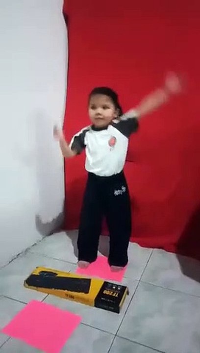 Sam 1