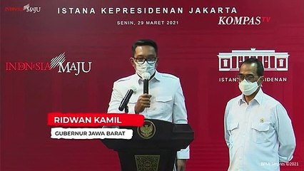 Tak Hanya Penumpang, Bandara Kertajati Juga Akan Layani Bisnis Ini