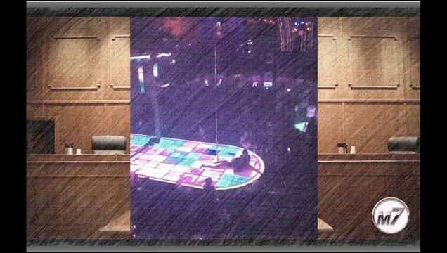 THE REAL BLAC CHYNA / BLAC CHYNA FACES TOKYO TONI S1 E1 2021