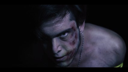 OR Van Rock - Más allá