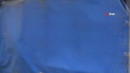 Ani fren hastanelik etti