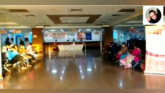 #CKS Hospitals | Best Multispeciality Hospital | Book an appointment in Jaipur, India