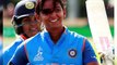 India women's T20 captain Harmanpreet Kaur tests positive for COVID-19