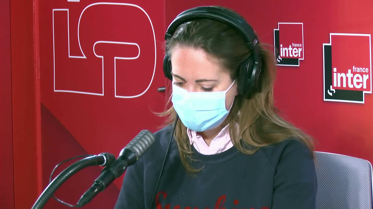 Le Monopoly solidaire - Le Billet de Charline