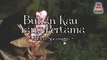 Helen Sparingga - Bukan Kau Yang Pertama (Official Lyric Video)