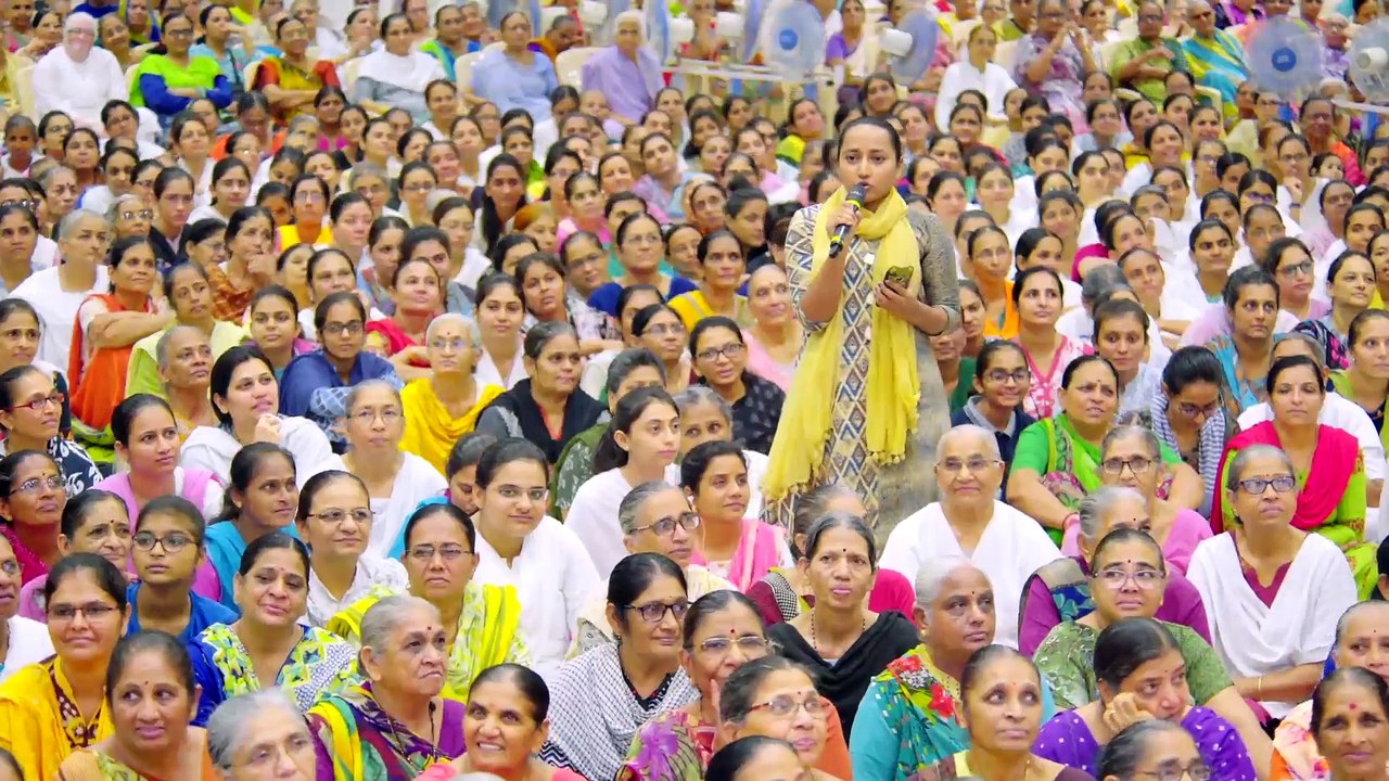 ઈર્ષાથી છૂટવા શું કરવું?