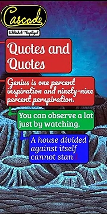 20 Best Joyful Quotes To Make You Successful