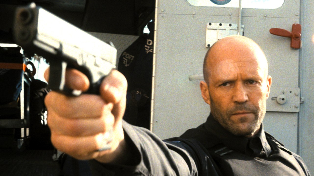 Cash Truck - Trailer (Deutsche UT) HD